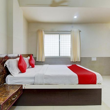 Super Hotel O Nar Comforts Near Ksr Railway Station Bangalore Exterior foto